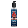lubrifiant a base d eau fuck fist water 250ml