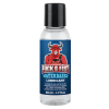 lubrifiant a base d eau fuck fist water 50ml