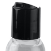 lubrifiant a base d eau fuck fist water 50ml 3
