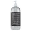 lubrifiant a base d eau sensualube anal 1 litre 1
