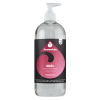 lubrifiant a base d eau sensualube anal 1 litre