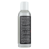 lubrifiant a base d eau sensualube anal 150ml 1