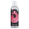 lubrifiant a base d eau sensualube anal 150ml