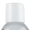 lubrifiant a base d eau sensualube anal 150ml 3