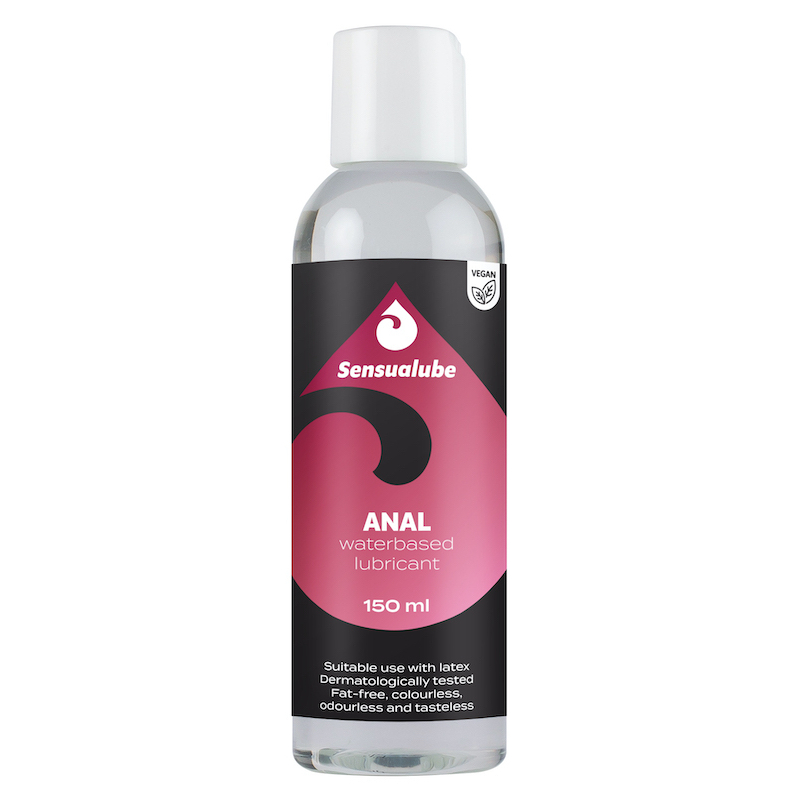 lubrifiant-a-base-d-eau-sensualube-anal-150ml lubrifiant a base d eau sensualube anal 150ml