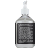 lubrifiant-a-base-d-eau-sensualube-anal-500ml lubrifiant a base d eau sensualube anal 500ml 1