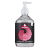 lubrifiant-a-base-d-eau-sensualube-anal-500ml lubrifiant a base d eau sensualube anal 500ml