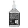 lubrifiant-a-base-d-eau-sensualube-anal-500ml lubrifiant a base d eau sensualube anal 500ml 2