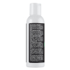 lubrifiant a base d eau sensualube natural 150ml 1