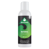 lubrifiant a base d eau sensualube natural 150ml