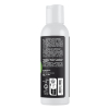 lubrifiant a base d eau sensualube natural 150ml 2
