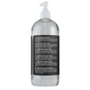 lubrifiant a base d eau sensualube water 1 litre 2