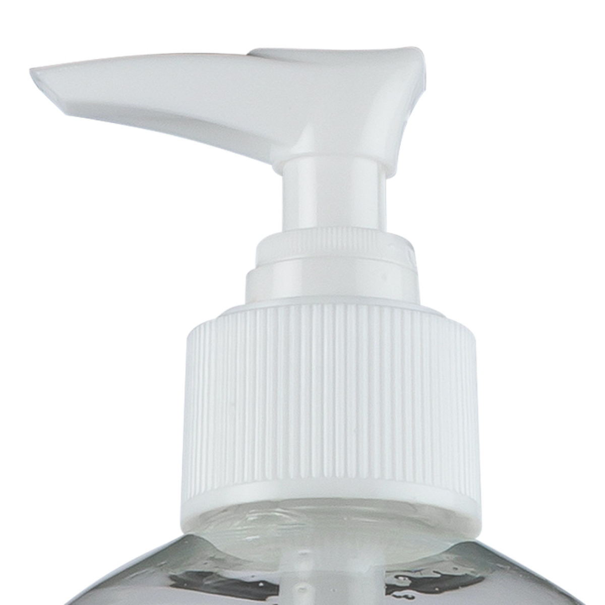 lubrifiant a base d eau sensualube water 1 litre 4