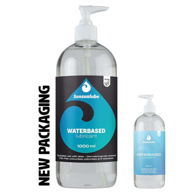 lubrifiant-a-base-d-eau-sensualube-water-1-litre lubrifiant a base d eau sensualube water 1 litre