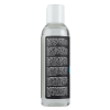 lubrifiant-a-base-d-eau-sensualube-water-150ml lubrifiant a base d eau sensualube water 150ml 1