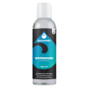 lubrifiant-a-base-d-eau-sensualube-water-150ml lubrifiant a base d eau sensualube water 150ml