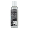 lubrifiant-a-base-d-eau-sensualube-water-150ml lubrifiant a base d eau sensualube water 150ml 2
