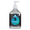 lubrifiant a base d eau sensualube water 500ml