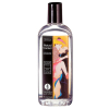 lubrifiant a base d eau shunga contact 125ml