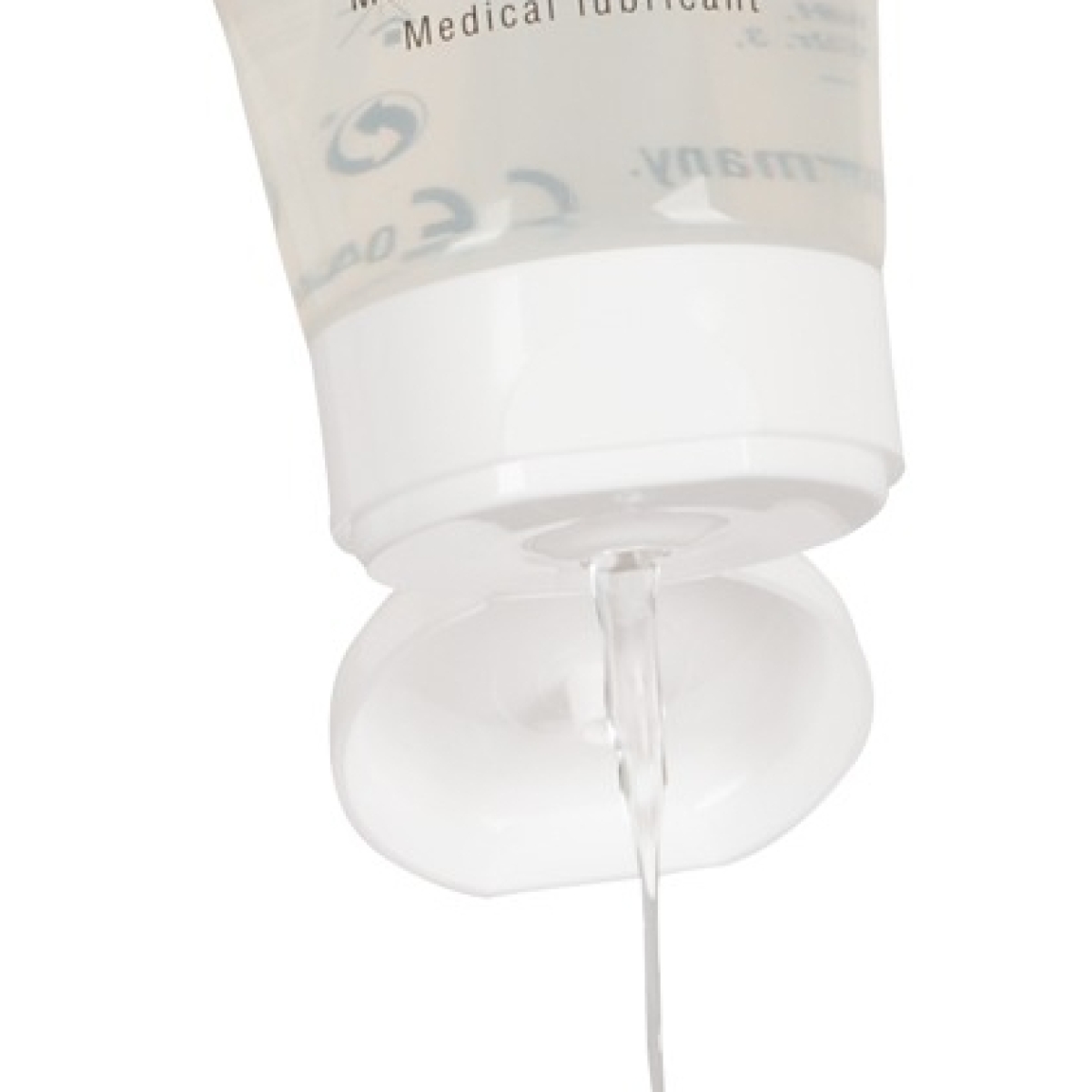 lubrifiant a base d eau water just glide 200ml 2