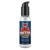 lubrifiant a base de silicone fuck fist silicone 100ml