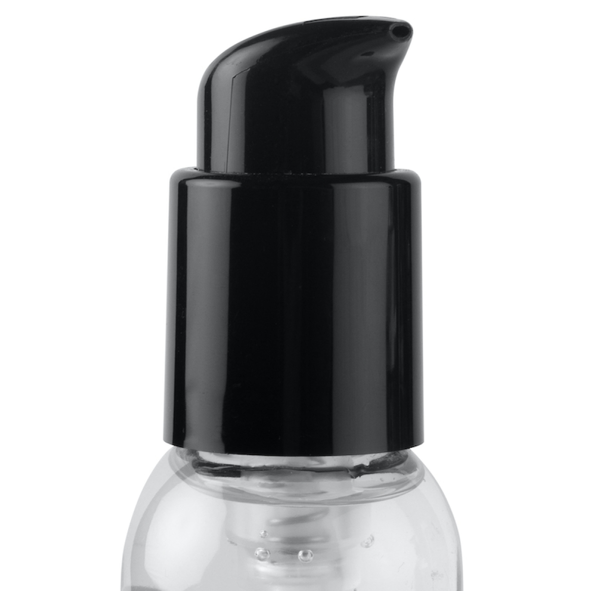 lubrifiant a base de silicone fuck fist silicone 100ml 3