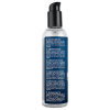 lubrifiant a base de silicone fuck fist silicone 250ml 1