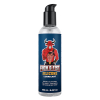 lubrifiant a base de silicone fuck fist silicone 250ml