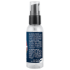 lubrifiant a base de silicone fuck fist silicone 50ml 1