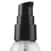 lubrifiant a base de silicone fuck fist silicone 50ml 3