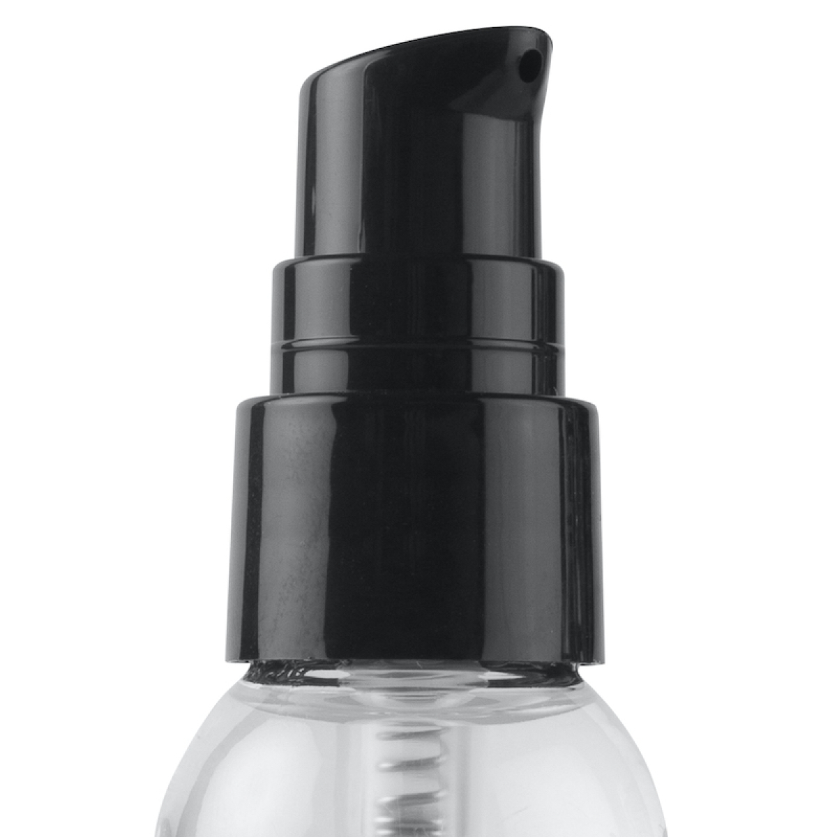 lubrifiant a base de silicone fuck fist silicone 50ml 3