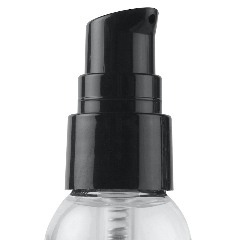lubrifiant a base de silicone fuck fist silicone 50ml 3