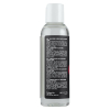 lubrifiant a base de silicone sensualube extra thin 150ml 1