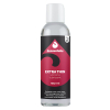 lubrifiant a base de silicone sensualube extra thin 150ml