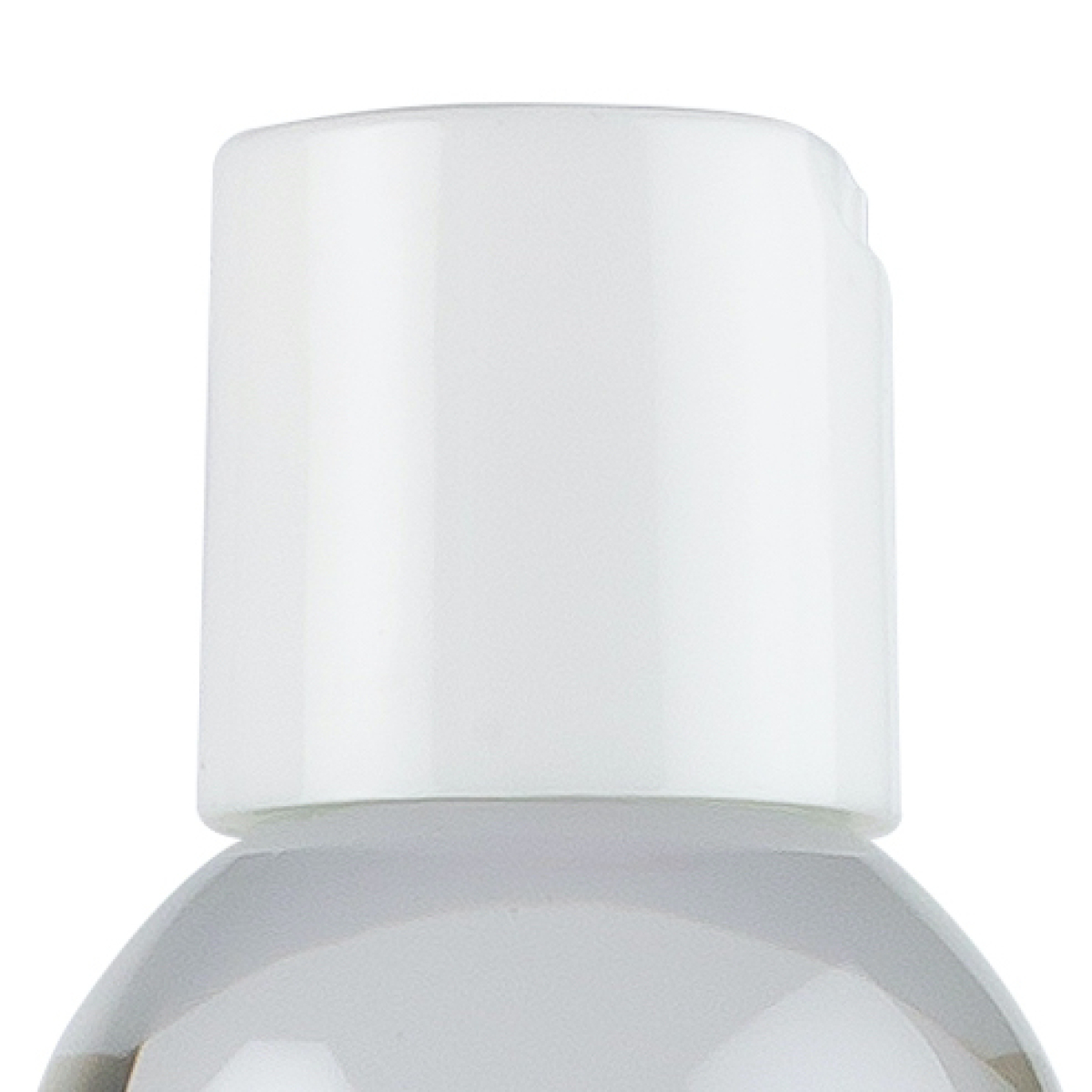 lubrifiant a base de silicone sensualube extra thin 150ml 3