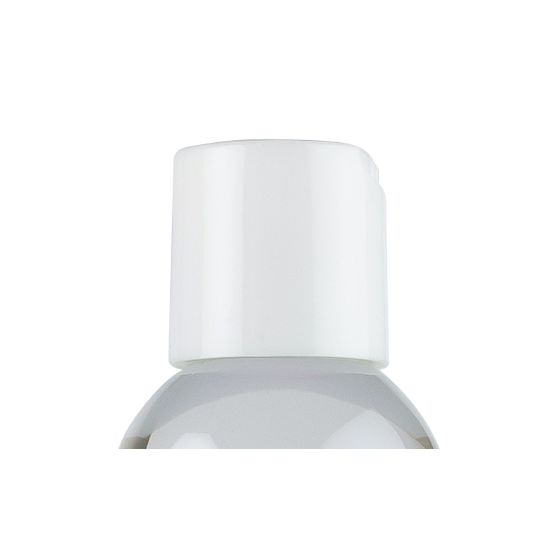 lubrifiant a base de silicone sensualube extra thin 150ml 3