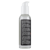 lubrifiant a base de silicone sensualube silicone 150ml 1