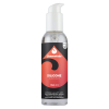 lubrifiant a base de silicone sensualube silicone 150ml