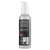 lubrifiant a base de silicone sensualube silicone 150ml 2