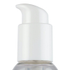 lubrifiant a base de silicone sensualube silicone 150ml 3