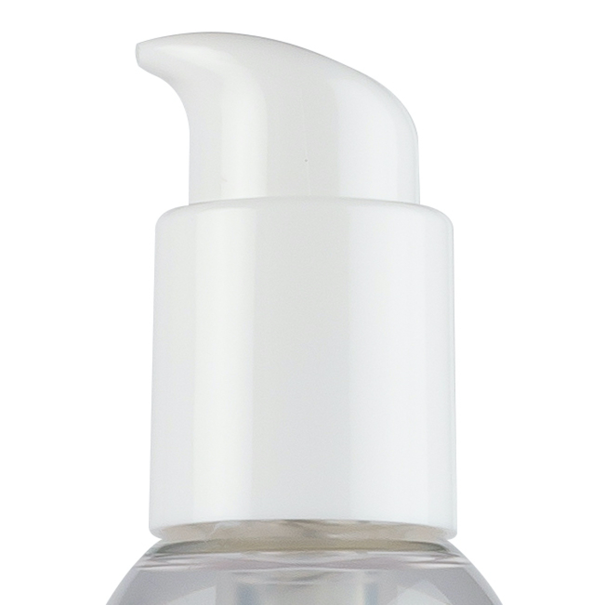 lubrifiant a base de silicone sensualube silicone 150ml 3