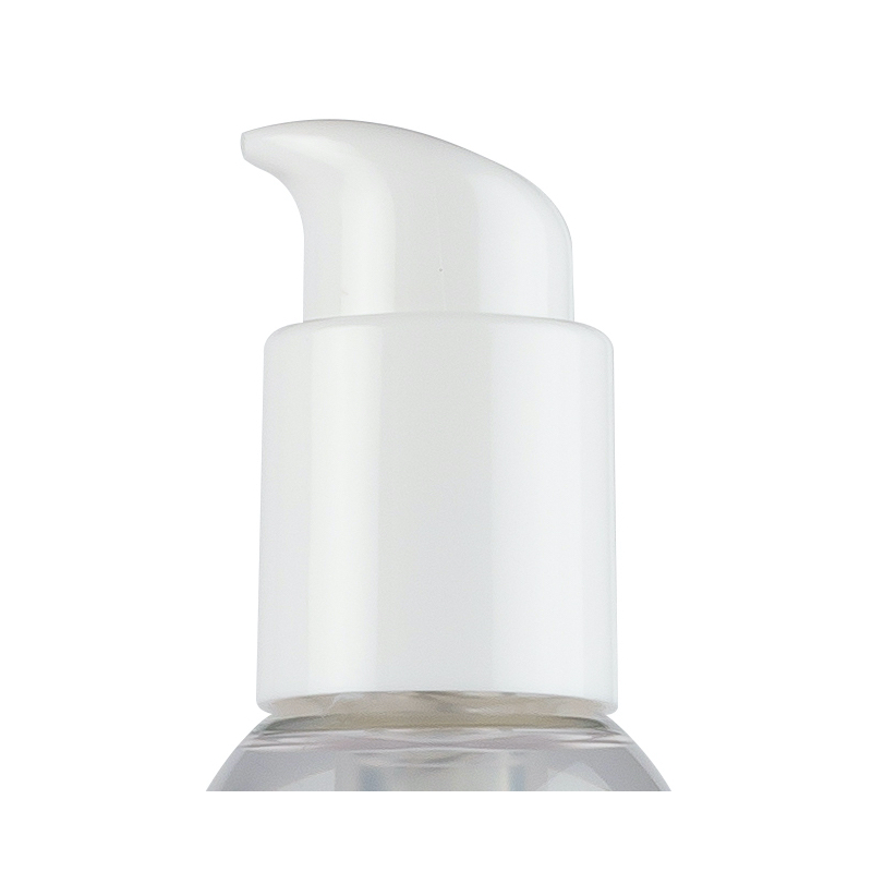lubrifiant a base de silicone sensualube silicone 150ml 3