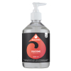 lubrifiant a base de silicone sensualube silicone 500ml