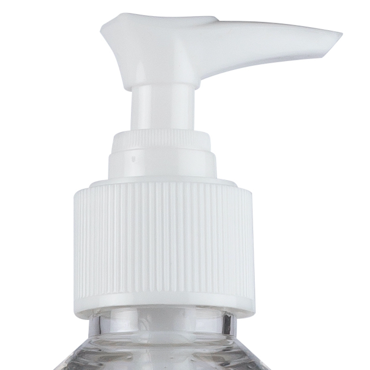 lubrifiant a base de silicone sensualube silicone 500ml 3