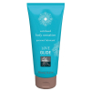 lubrifiant a eau love glide 100ml