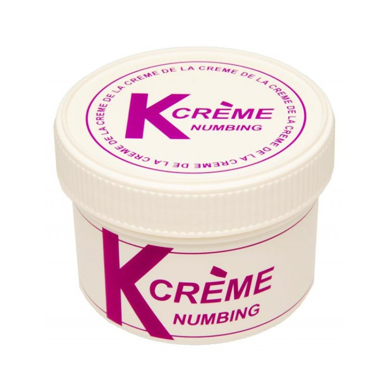 lubrifiant-a-fist-k-creme-numbing-150ml lubrifiant a fist k creme numbing 150ml