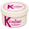 lubrifiant-a-fist-k-creme-numbing-400ml lubrifiant a fist k creme numbing 400ml