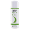 lubrifiant aloe pjur woman 30ml