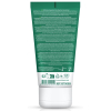 lubrifiant aloe vera bio easyglide 100ml 1