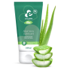 lubrifiant aloe vera bio easyglide 100ml